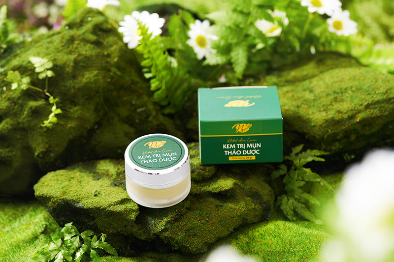 sua rua mat thao moc 290622.1