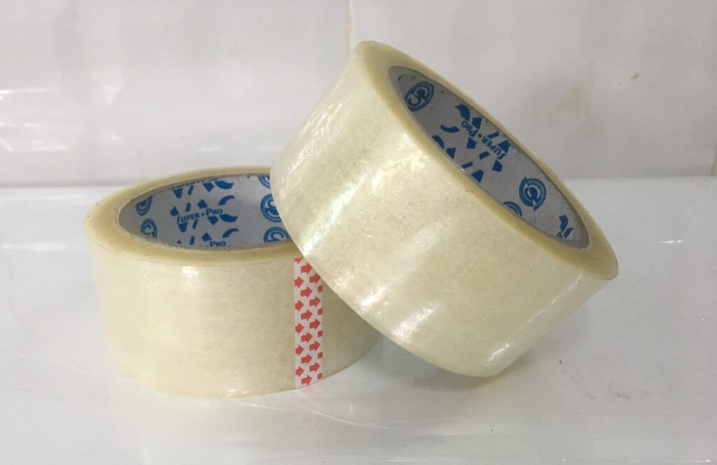 1661220024 single product1 bangkeoyardmin