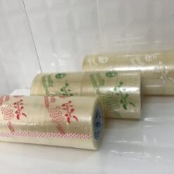 331x248 1660547045 multi product10 TAPT6