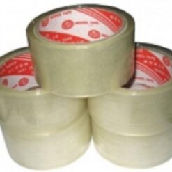 331x248 1682665105 multi product10 4612749