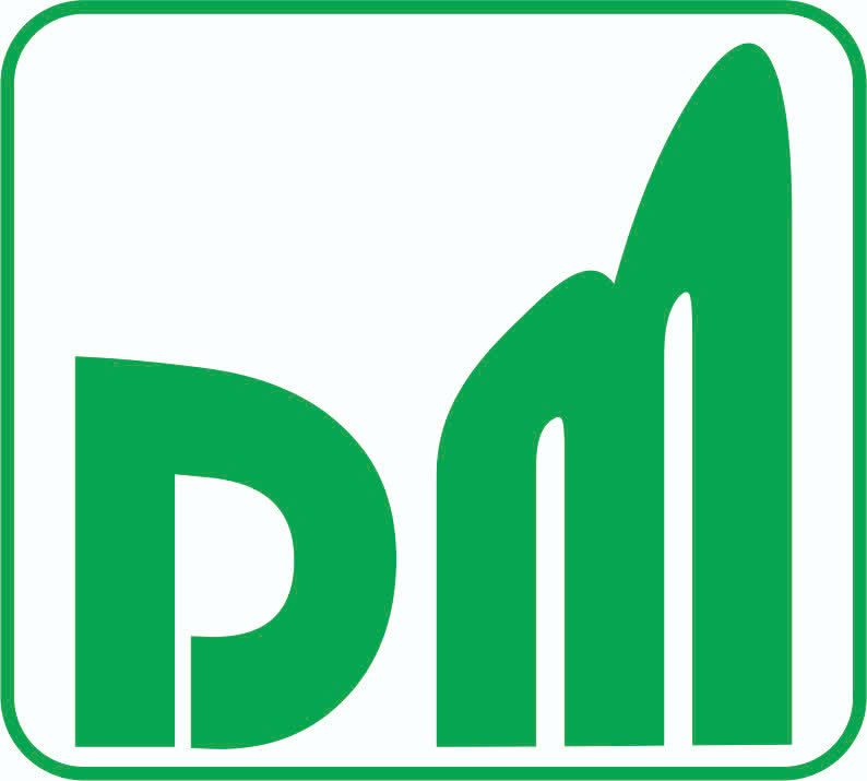 Băng Keo Đồng Nai