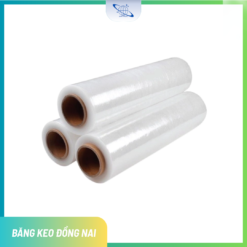 MÀNG FE QUẤN PALLET