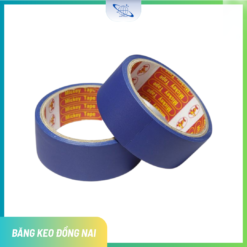 BĂNG KEO SIMILI