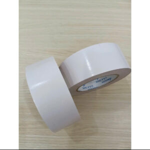 BĂNG KEO 2 MẶT TRẮNG