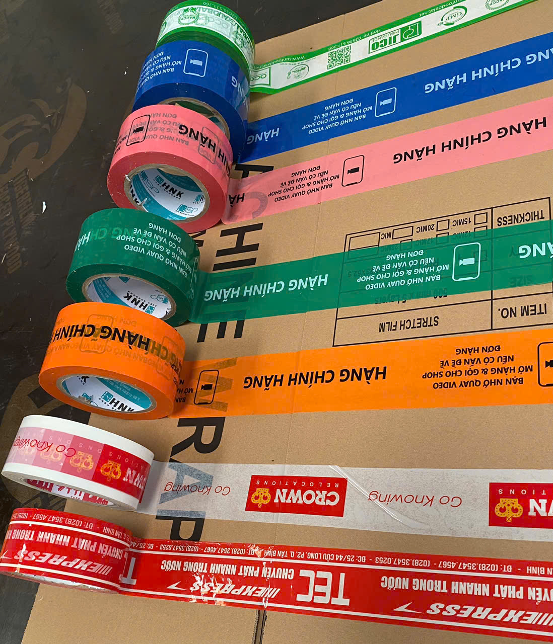 z6878582889423 646a684ee327f65e3ce2864e0fa19064