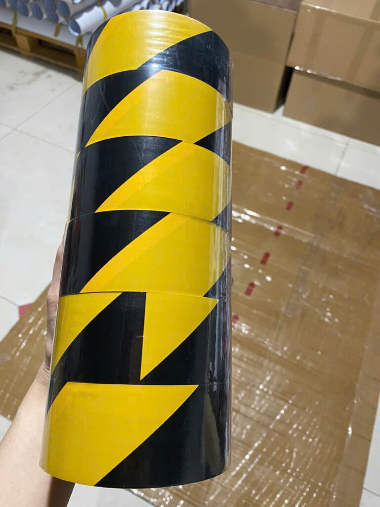 z6878586575585 f47e67ecd444fb867cadb68a97a5dc46