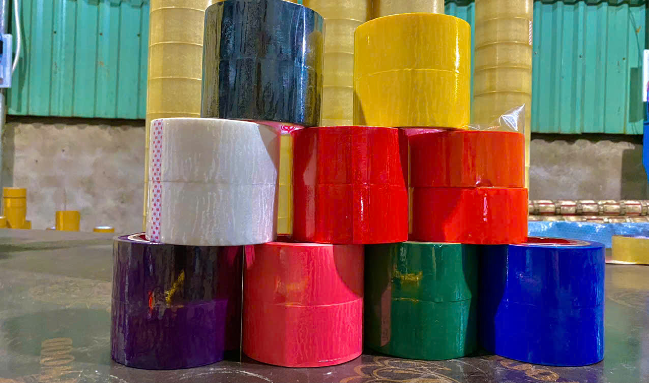 z6878586575597 103a9a86973f9f9717b37801c40c1cd2