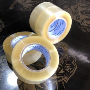 z6878586575599 fc3bffcdf39410eea23d2793f21b98ab