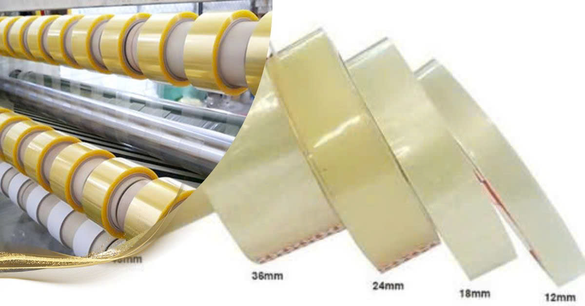 z6949026419154 daede623ef2fb1dbecb9139fcaf4cacd