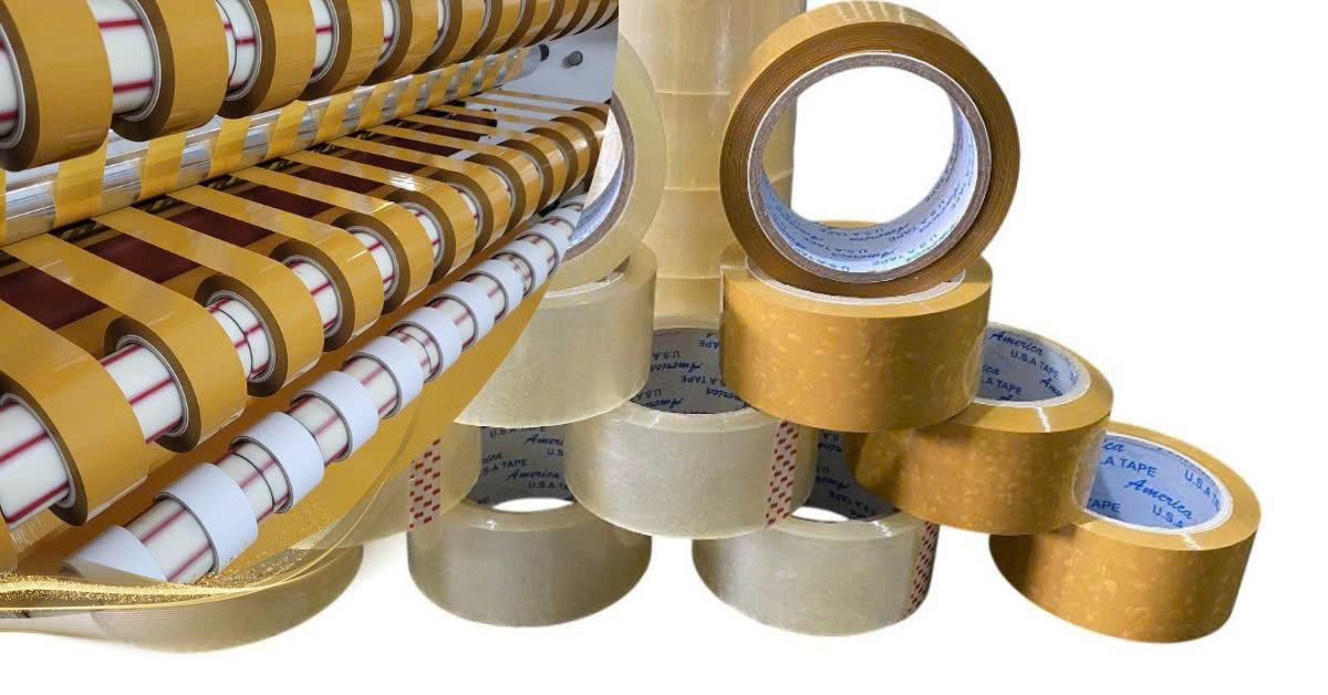 z6949031954544 d58a9fda47257f37ce9628e00c98e237