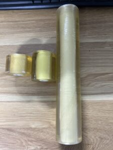 480303007 1703362257256739 4709578756215010992 n