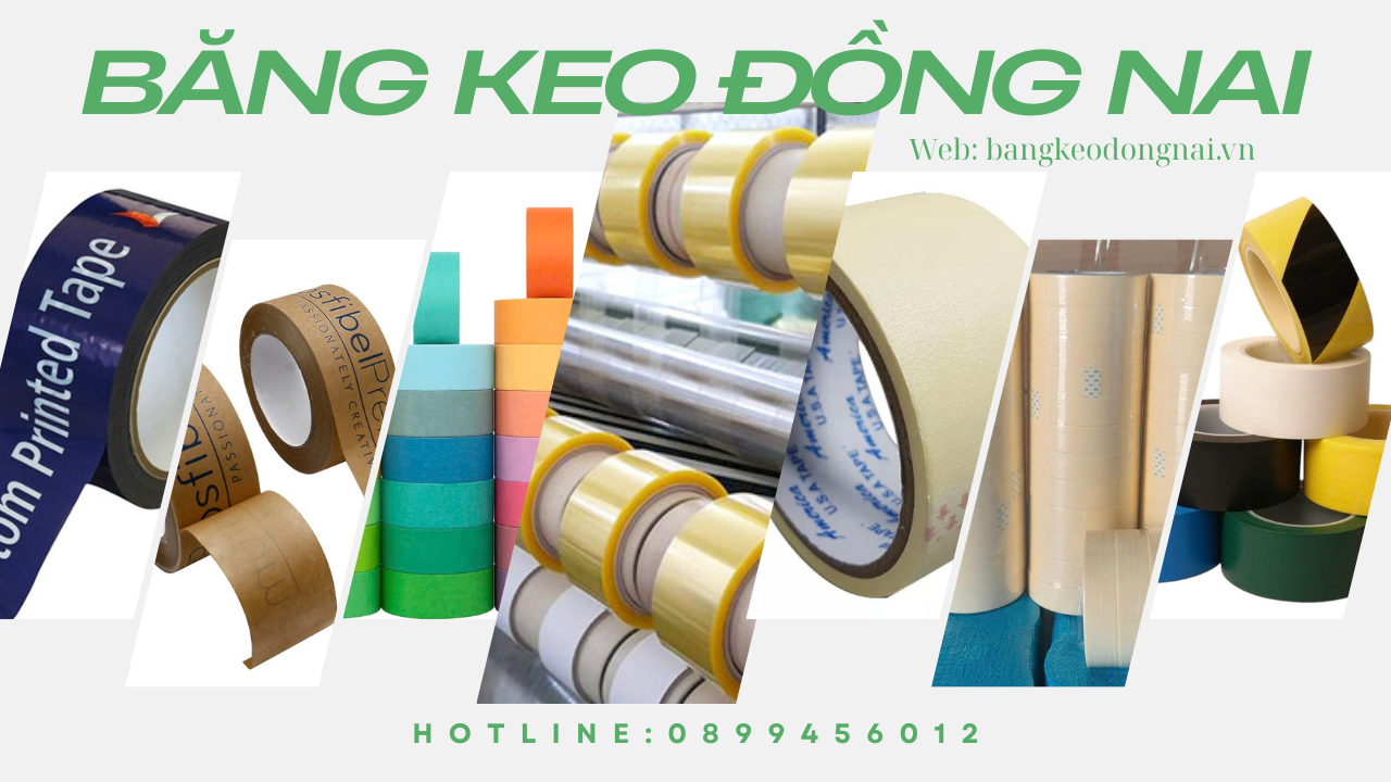 Black and White Modern Fashion Clothing Photo Collage YouTube Thumbnail