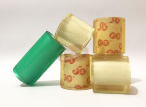 mang pvc boc day dien