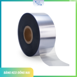 MÀNG PVC SẢN XUẤT CÁP DÂY ĐIỆN