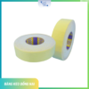BĂNG KEO 2 MẶT XỐP