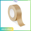 BĂNG KEO GIẤY DA BÒ