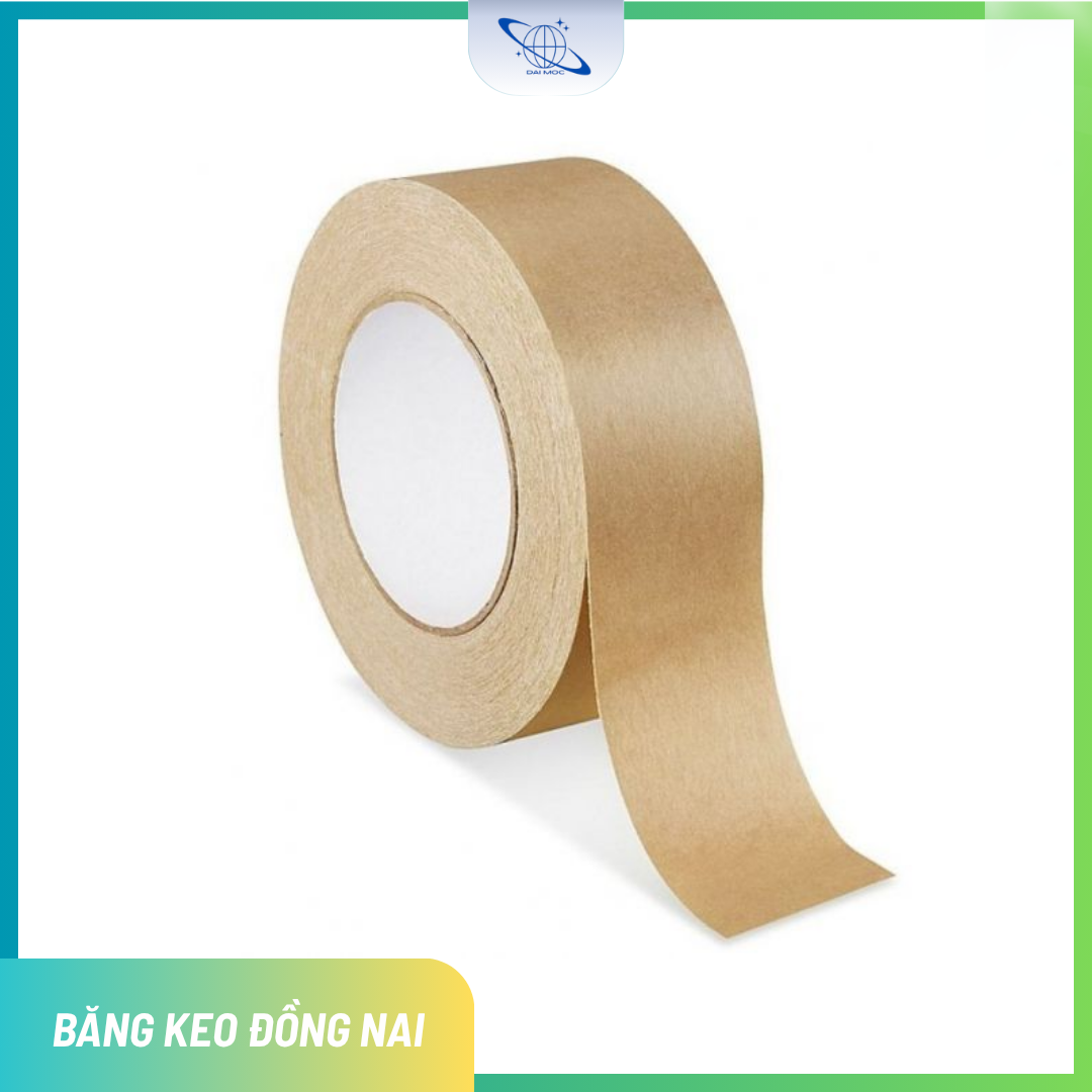 giay da bo giay da bo