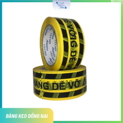 BĂNG KEO HÀNG DỄ VỠ